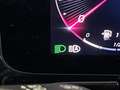 Mercedes-Benz B 180 Progressive Advance Verkehrszeichen MBUX Grau - thumbnail 20