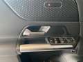 Mercedes-Benz B 180 Progressive Advance Verkehrszeichen MBUX Grau - thumbnail 12