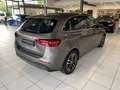 Mercedes-Benz B 180 Progressive Advance Verkehrszeichen MBUX Grau - thumbnail 6