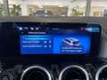 Mercedes-Benz B 180 Progressive Advance Verkehrszeichen MBUX Grau - thumbnail 16