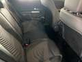 Mercedes-Benz B 180 Progressive Advance Verkehrszeichen MBUX Grau - thumbnail 10
