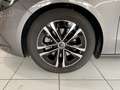 Mercedes-Benz B 180 Progressive Advance Verkehrszeichen MBUX Grau - thumbnail 5
