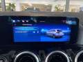 Mercedes-Benz B 180 Progressive Advance Verkehrszeichen MBUX Grau - thumbnail 17