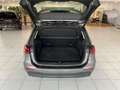Mercedes-Benz B 180 Progressive Advance Verkehrszeichen MBUX Grau - thumbnail 8