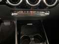 Mercedes-Benz B 180 Progressive Advance Verkehrszeichen MBUX Grau - thumbnail 18