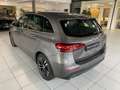 Mercedes-Benz B 180 Progressive Advanced Verkehrszeichen MBUX Grau - thumbnail 22