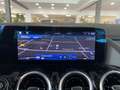 Mercedes-Benz B 180 Progressive Advance Verkehrszeichen MBUX Grau - thumbnail 15