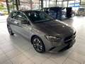Mercedes-Benz B 180 Progressive Advance Verkehrszeichen MBUX Grau - thumbnail 2