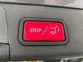 Mercedes-Benz B 180 Progressive Advance Verkehrszeichen MBUX Grau - thumbnail 9