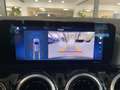 Mercedes-Benz B 180 Progressive Advance Verkehrszeichen MBUX Grau - thumbnail 19