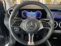 Mercedes-Benz B 180 Progressive Advance Verkehrszeichen MBUX Grau - thumbnail 14