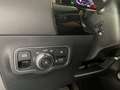 Mercedes-Benz B 180 Progressive Advance Verkehrszeichen MBUX Grau - thumbnail 13