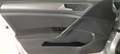 Volkswagen Golf Rabbit 2012 BMT 1,6 TDI DPF Silber - thumbnail 8