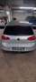 Volkswagen Golf Rabbit 2012 BMT 1,6 TDI DPF Silber - thumbnail 6