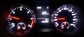 Volkswagen Golf Rabbit 2012 BMT 1,6 TDI DPF Silber - thumbnail 16