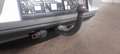 Volkswagen Golf Rabbit 2012 BMT 1,6 TDI DPF Silber - thumbnail 18