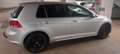 Volkswagen Golf Rabbit 2012 BMT 1,6 TDI DPF Silber - thumbnail 3