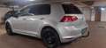 Volkswagen Golf Rabbit 2012 BMT 1,6 TDI DPF Silber - thumbnail 4
