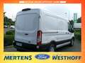 Ford Transit Kasten 350 L2H2 Trend AHK Techno13 Express Blanco - thumbnail 3