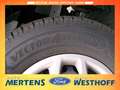 Ford Transit Kasten 350 L2H2 Trend AHK Techno13 Express Blanco - thumbnail 5