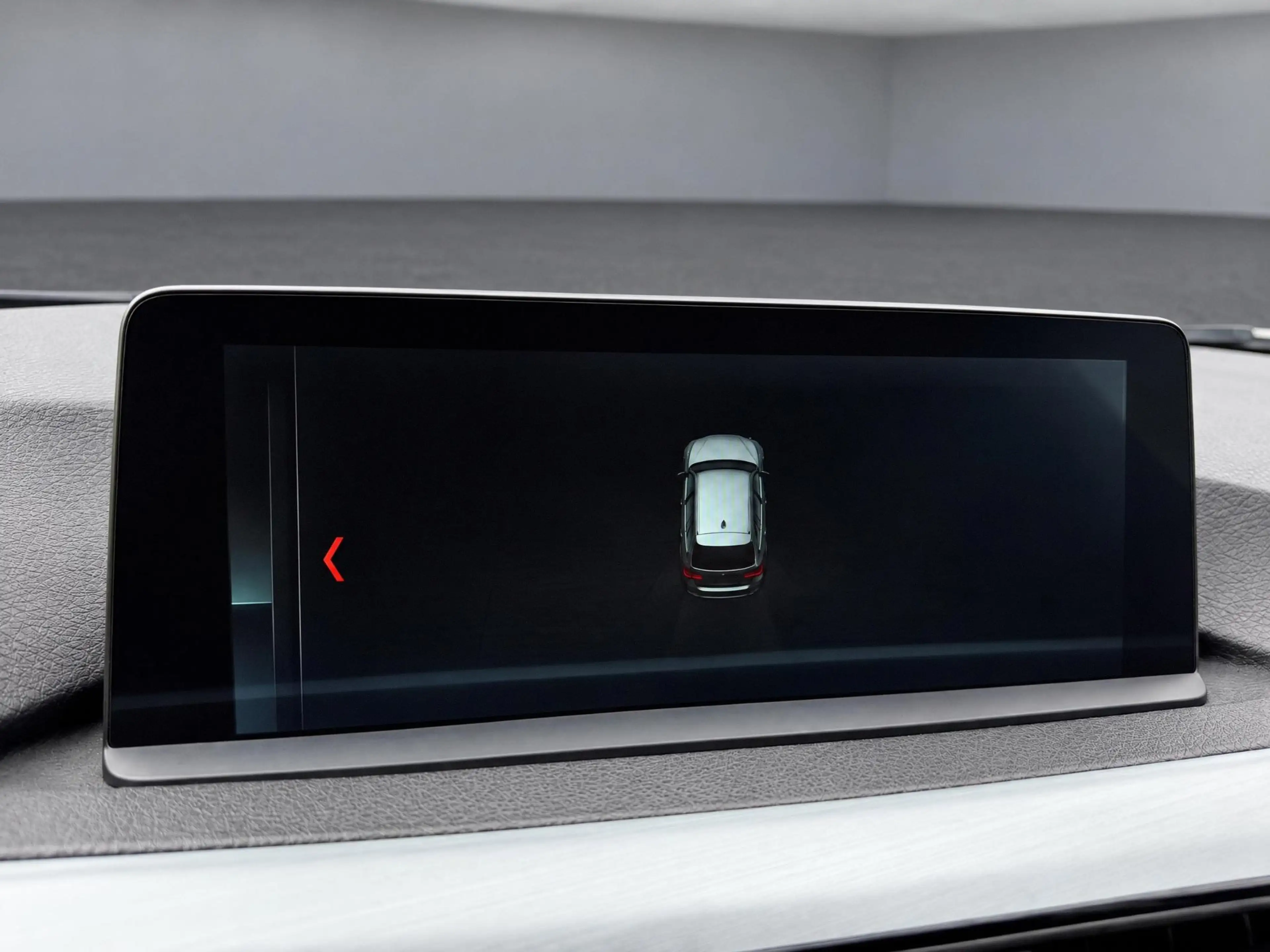 BMW 325 3-serie Touring 325d M Sport NAVI/KEYLESS/HARMAN/K — photo 9