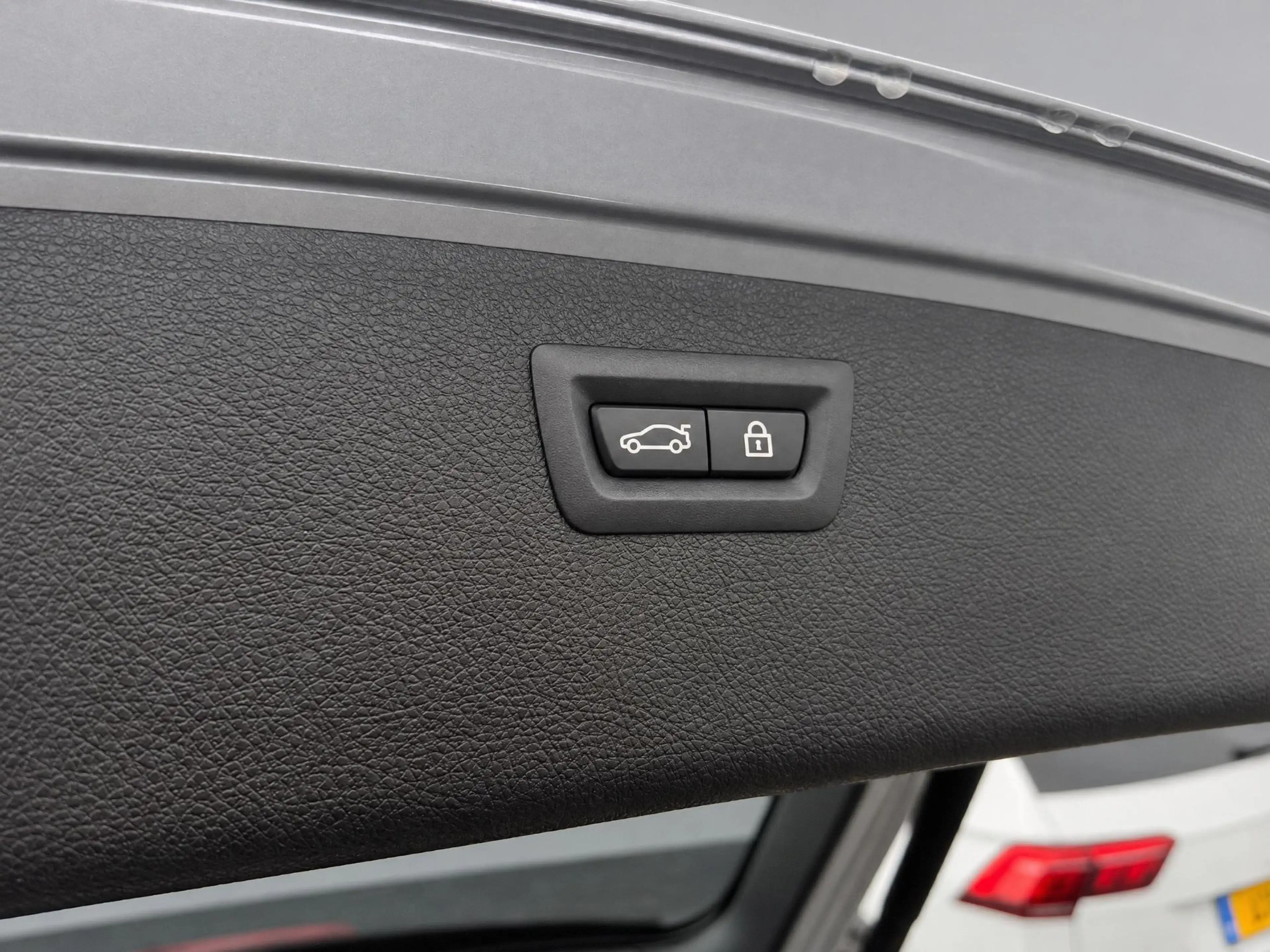 BMW 325 3-serie Touring 325d M Sport NAVI/KEYLESS/HARMAN/K — photo 26