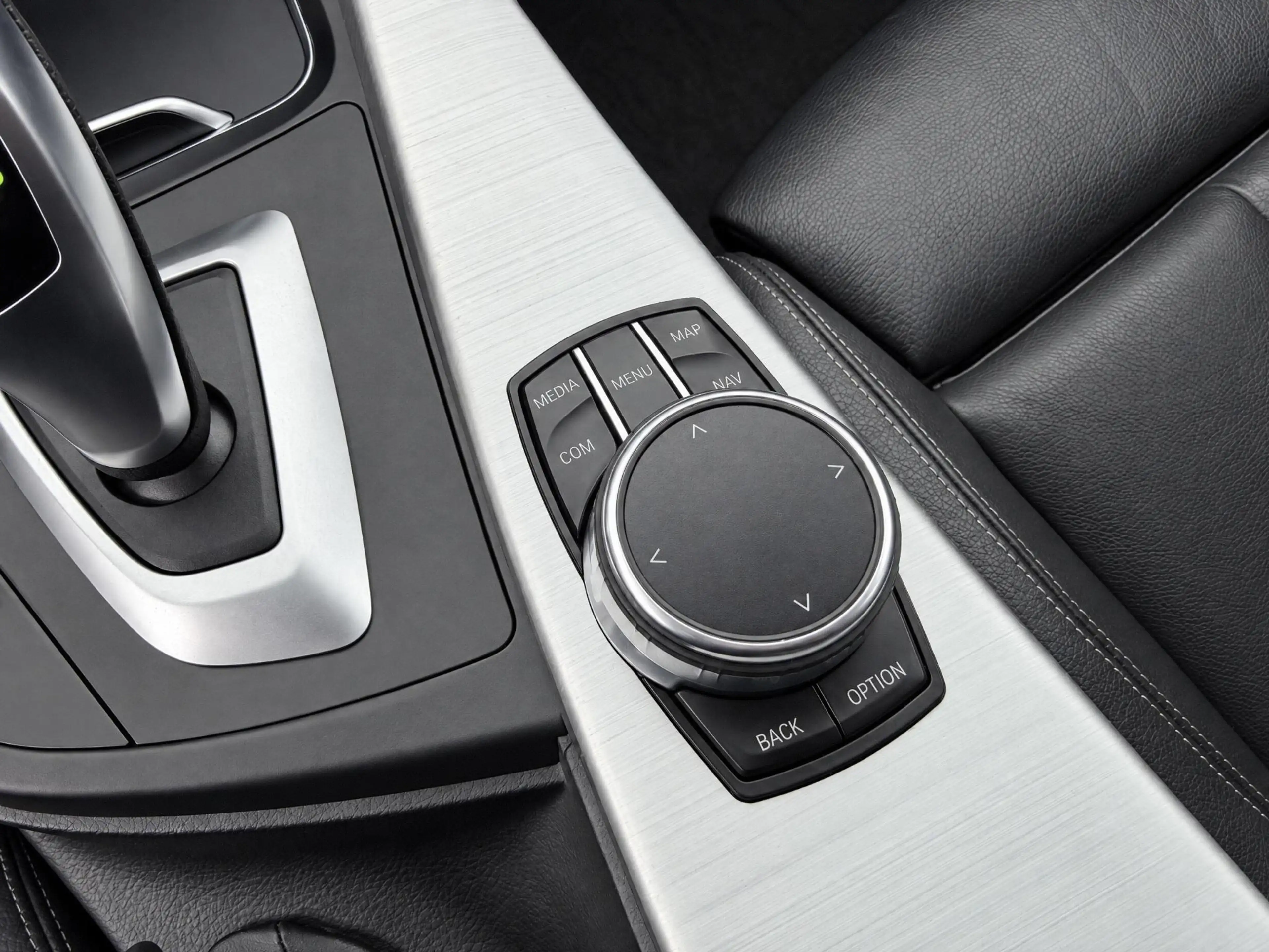 BMW 325 3-serie Touring 325d M Sport NAVI/KEYLESS/HARMAN/K — photo 21