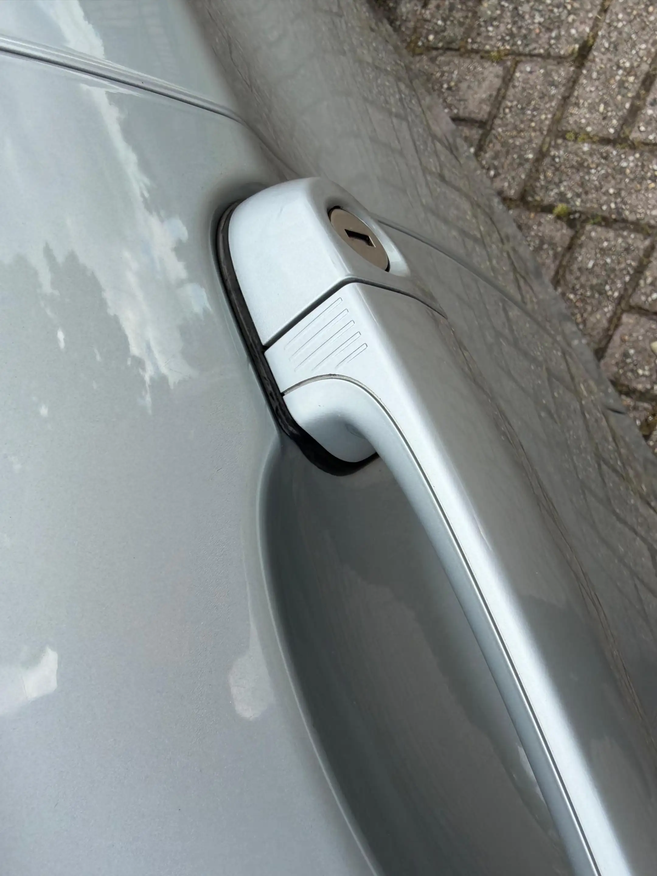 BMW 325 3-serie Touring 325d M Sport NAVI/KEYLESS/HARMAN/K — photo 20