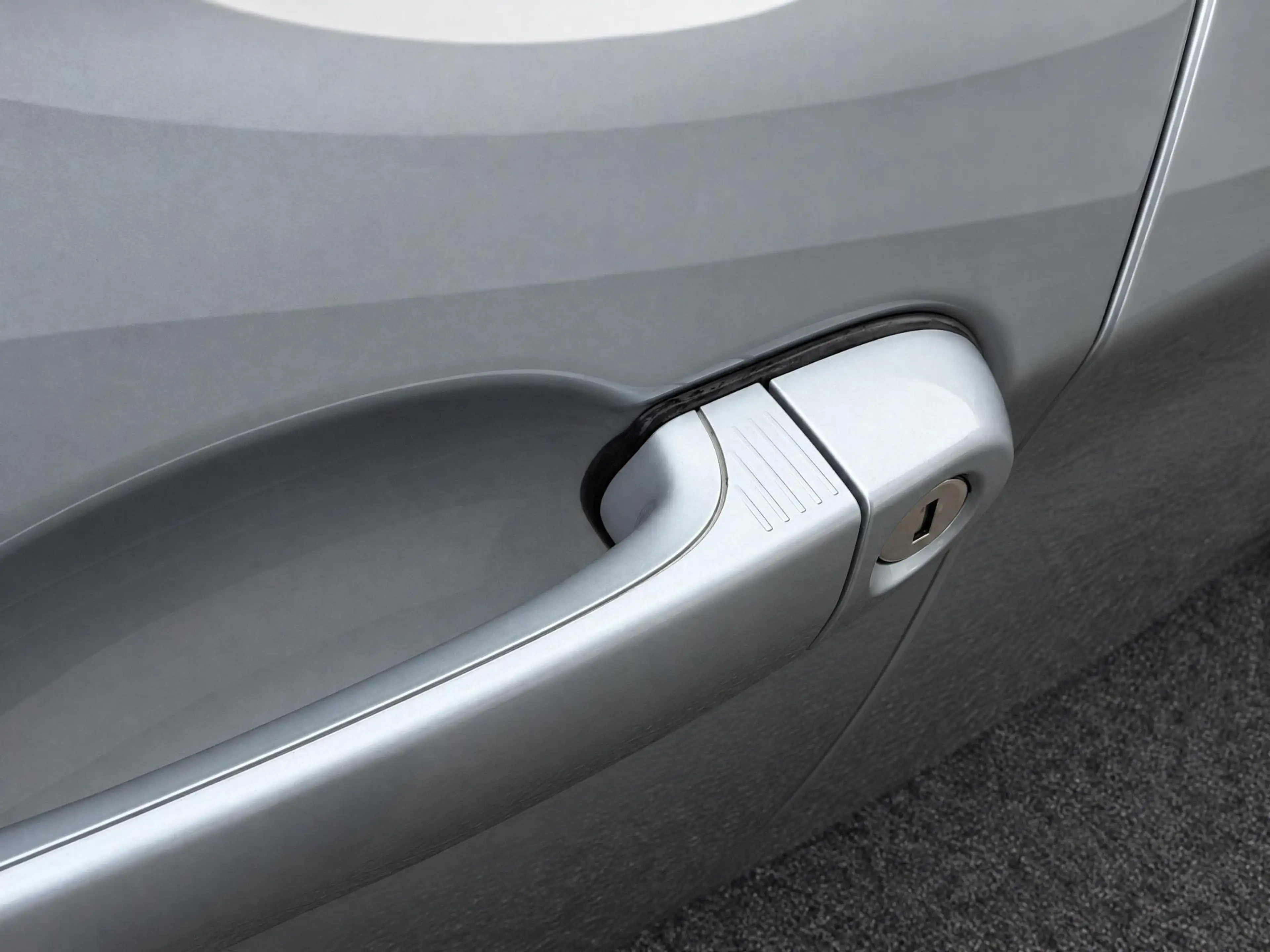 BMW 325 3-serie Touring 325d M Sport NAVI/KEYLESS/HARMAN/K — photo 19