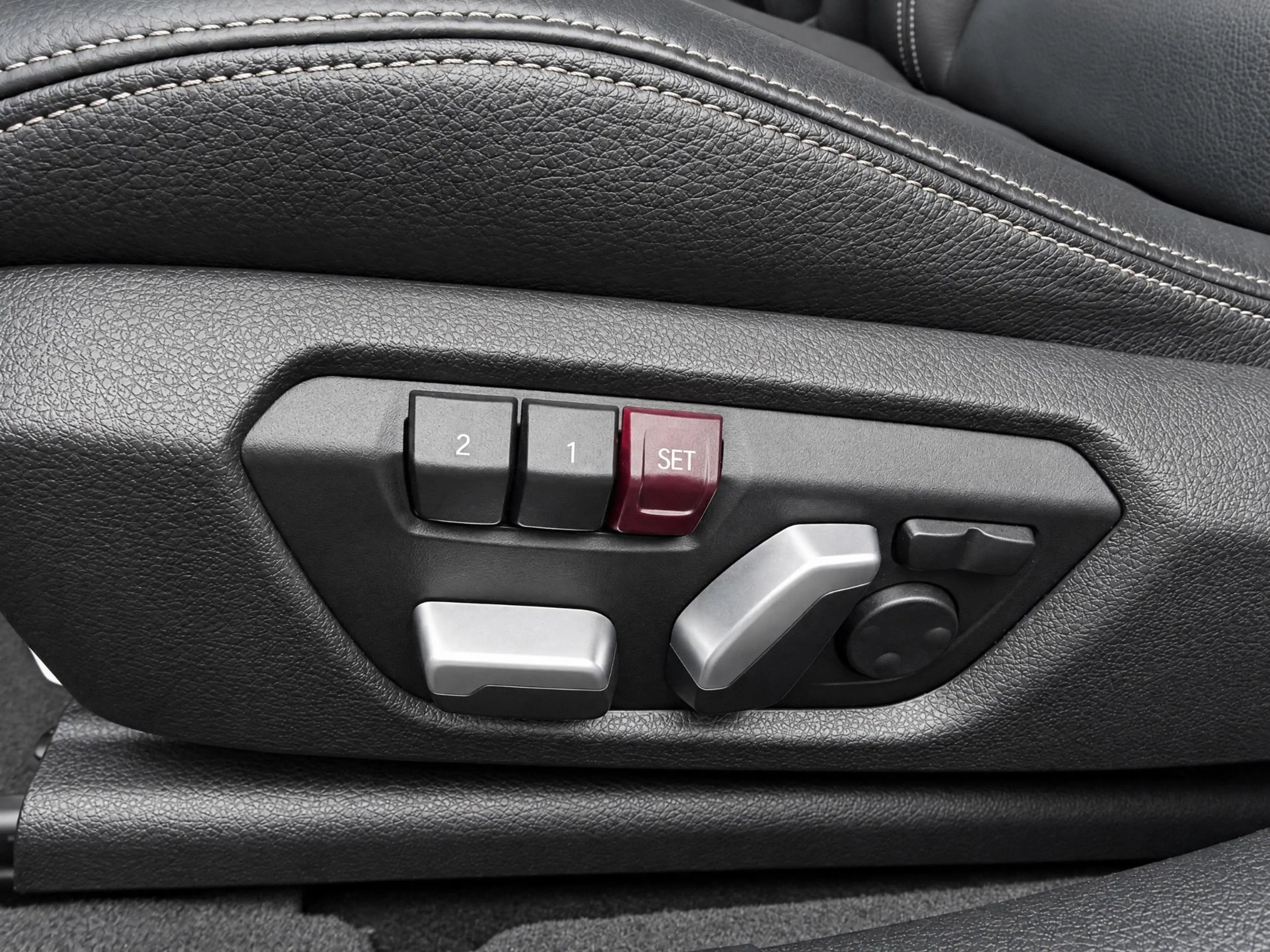 BMW 325 3-serie Touring 325d M Sport NAVI/KEYLESS/HARMAN/K — photo 13