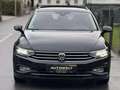 Volkswagen Passat Variant Business DSG AUTOMATIK 150PS *RFK *SZH *NAVI Schwarz - thumbnail 5