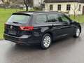 Volkswagen Passat Variant Business DSG AUTOMATIK 150PS *RFK *SZH *NAVI Schwarz - thumbnail 7