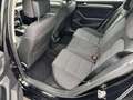 Volkswagen Passat Variant Business DSG AUTOMATIK 150PS *RFK *SZH *NAVI Schwarz - thumbnail 10