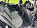 Volkswagen Passat Variant Business DSG AUTOMATIK 150PS *RFK *SZH *NAVI Schwarz - thumbnail 11