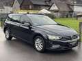 Volkswagen Passat Variant Business DSG AUTOMATIK 150PS *RFK *SZH *NAVI Schwarz - thumbnail 2