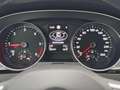 Volkswagen Passat Variant Business DSG AUTOMATIK 150PS *RFK *SZH *NAVI Schwarz - thumbnail 12