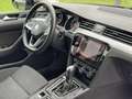 Volkswagen Passat Variant Business DSG AUTOMATIK 150PS *RFK *SZH *NAVI Schwarz - thumbnail 15