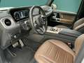 Mercedes-Benz G 400 G 400 d EXCLUSIVE+SCHIEBEDACH+KAMERA+AMBI+MLED SHD Silber - thumbnail 9
