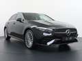 Mercedes-Benz A 250 e Star Edition AMG Line Plus | Panorama - Schuifda Noir - thumbnail 3