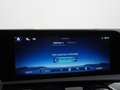 Mercedes-Benz A 250 e Star Edition AMG Line Plus | Panorama - Schuifda Noir - thumbnail 43