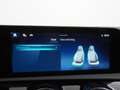 Mercedes-Benz A 250 e Star Edition AMG Line Plus | Panorama - Schuifda Noir - thumbnail 42