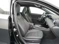 Mercedes-Benz A 250 e Star Edition AMG Line Plus | Panorama - Schuifda Noir - thumbnail 37