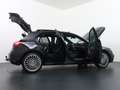 Mercedes-Benz A 250 e Star Edition AMG Line Plus | Panorama - Schuifda Noir - thumbnail 15