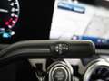 Mercedes-Benz A 250 e Star Edition AMG Line Plus | Panorama - Schuifda Noir - thumbnail 21