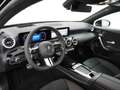 Mercedes-Benz A 250 e Star Edition AMG Line Plus | Panorama - Schuifda Noir - thumbnail 2