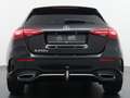 Mercedes-Benz A 250 e Star Edition AMG Line Plus | Panorama - Schuifda Noir - thumbnail 17