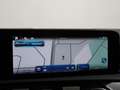 Mercedes-Benz A 250 e Star Edition AMG Line Plus | Panorama - Schuifda Noir - thumbnail 9
