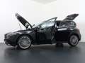Mercedes-Benz A 250 e Star Edition AMG Line Plus | Panorama - Schuifda Noir - thumbnail 16