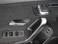 Mercedes-Benz A 250 e Star Edition AMG Line Plus | Panorama - Schuifda Noir - thumbnail 47