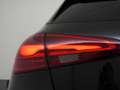 Mercedes-Benz A 250 e Star Edition AMG Line Plus | Panorama - Schuifda Noir - thumbnail 11